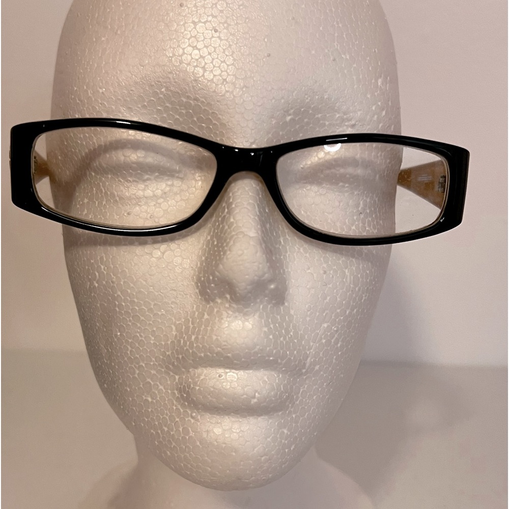 Rich brown OTC readers +1.00